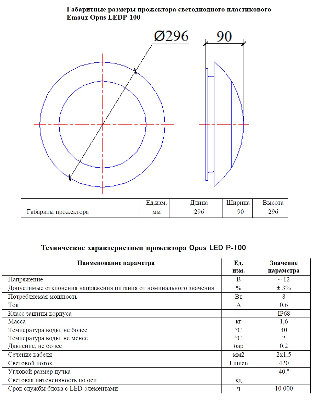 Изображение - 1